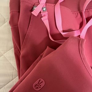 Figs Scrubs